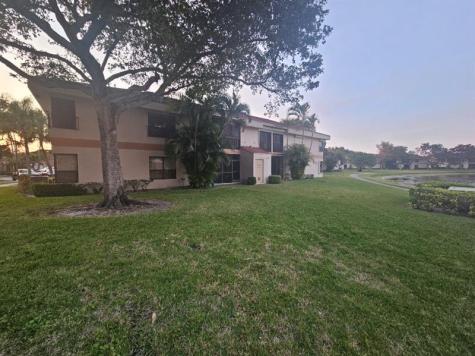 2738 S Carambola Circle Coconut Creek FL 33066