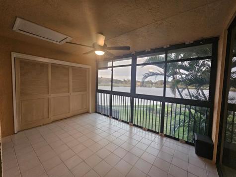 2738 S Carambola Circle Coconut Creek FL 33066
