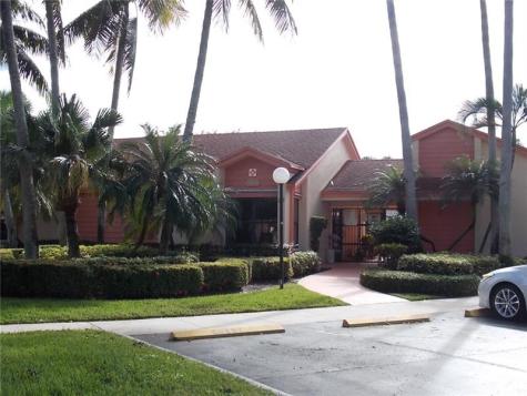 2738 S Carambola Circle Coconut Creek FL 33066