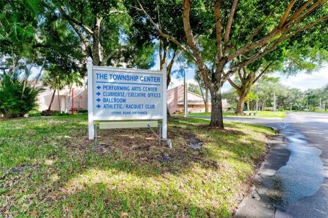 2738 S Carambola Circle Coconut Creek FL 33066