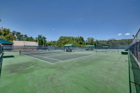 2738 S Carambola Circle Coconut Creek FL 33066