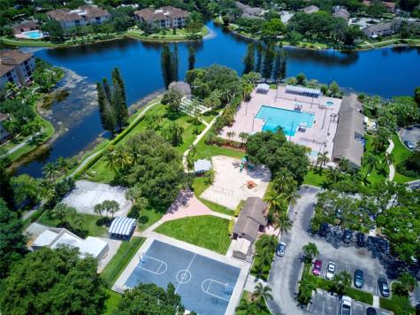 2738 S Carambola Circle Coconut Creek FL 33066