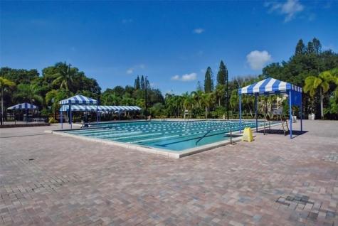 2738 S Carambola Circle Coconut Creek FL 33066