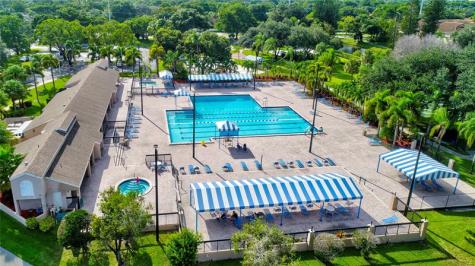 2738 S Carambola Circle Coconut Creek FL 33066