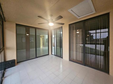 2738 S Carambola Circle Coconut Creek FL 33066