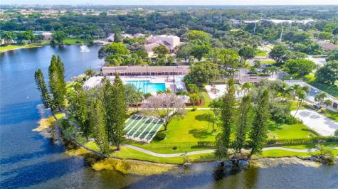 2738 S Carambola Circle Coconut Creek FL 33066