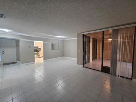 2738 S Carambola Circle Coconut Creek FL 33066