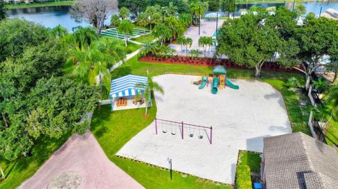 2738 S Carambola Circle Coconut Creek FL 33066