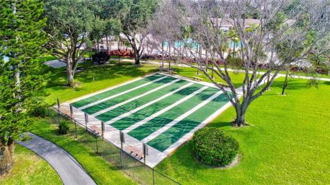 2738 S Carambola Circle Coconut Creek FL 33066