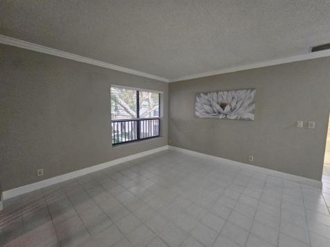 2738 S Carambola Circle Coconut Creek FL 33066