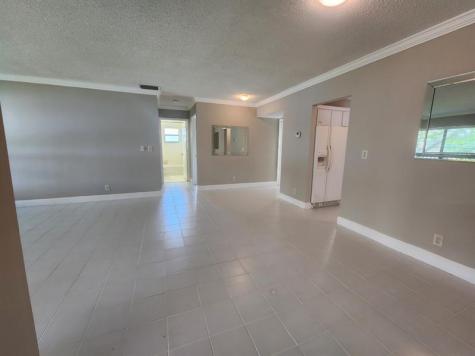 2738 S Carambola Circle Coconut Creek FL 33066