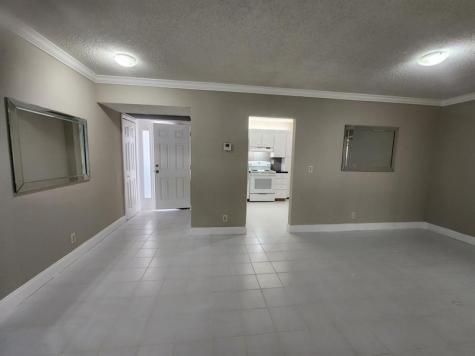 2738 S Carambola Circle Coconut Creek FL 33066