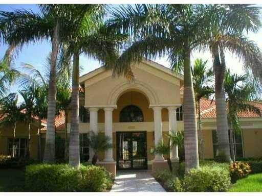 4081 San Marino Boulevard West Palm Beach FL 33409