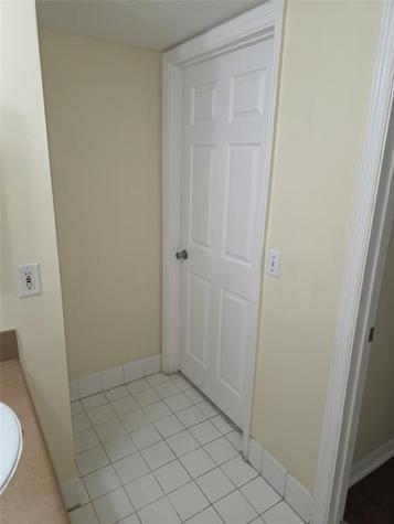 4081 San Marino Boulevard West Palm Beach FL 33409