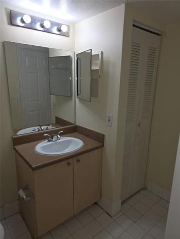 4081 San Marino Boulevard West Palm Beach FL 33409