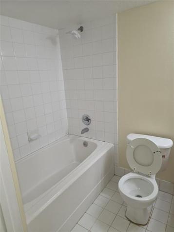 4081 San Marino Boulevard West Palm Beach FL 33409