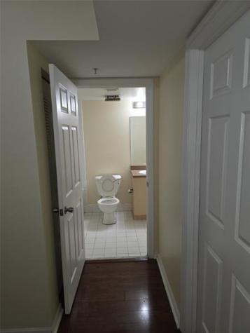 4081 San Marino Boulevard West Palm Beach FL 33409