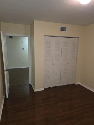 4081 San Marino Boulevard West Palm Beach FL 33409