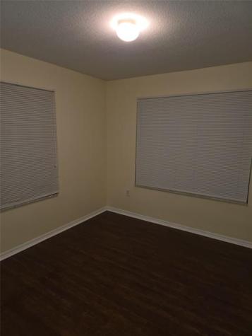 4081 San Marino Boulevard West Palm Beach FL 33409