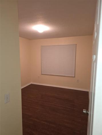 4081 San Marino Boulevard West Palm Beach FL 33409
