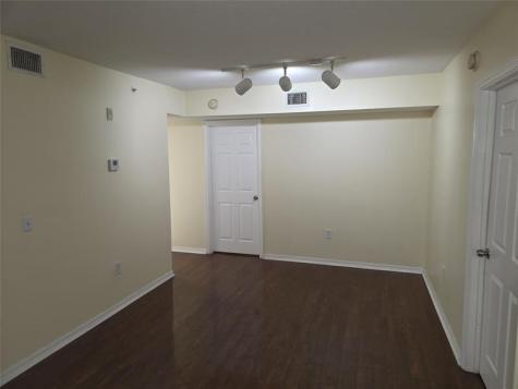 4081 San Marino Boulevard West Palm Beach FL 33409