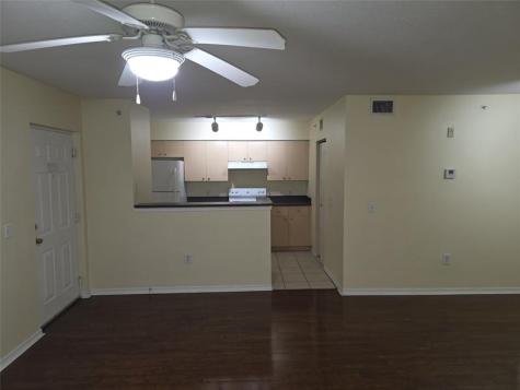 4081 San Marino Boulevard West Palm Beach FL 33409
