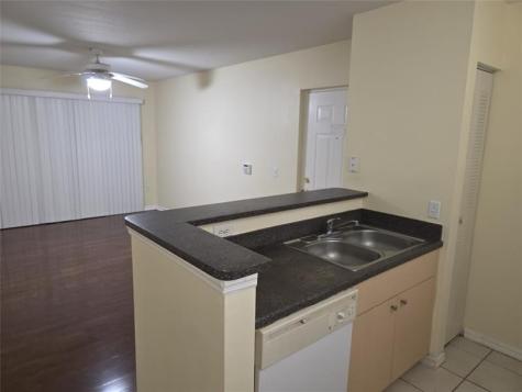 4081 San Marino Boulevard West Palm Beach FL 33409
