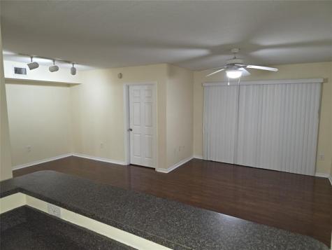 4081 San Marino Boulevard West Palm Beach FL 33409