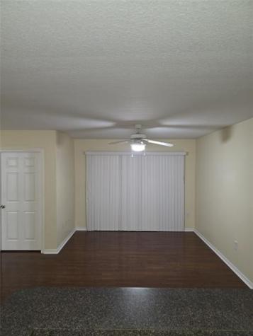 4081 San Marino Boulevard West Palm Beach FL 33409