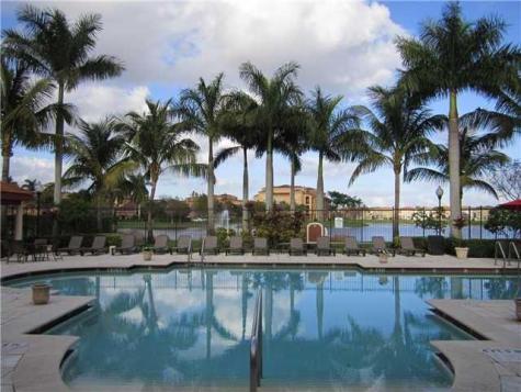 4081 San Marino Boulevard West Palm Beach FL 33409