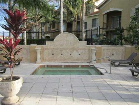 4081 San Marino Boulevard West Palm Beach FL 33409