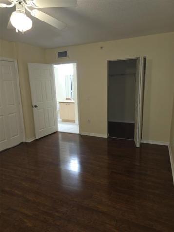 4081 San Marino Boulevard West Palm Beach FL 33409