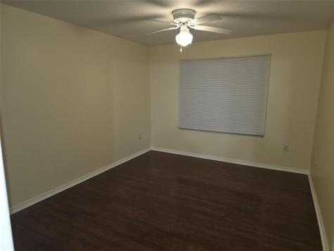 4081 San Marino Boulevard West Palm Beach FL 33409