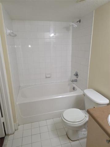 4081 San Marino Boulevard West Palm Beach FL 33409