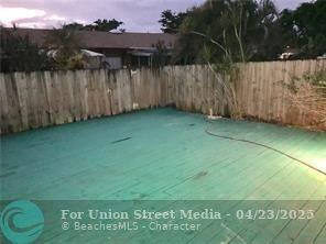 7433 NW 33rd Street Lauderhill FL 33319