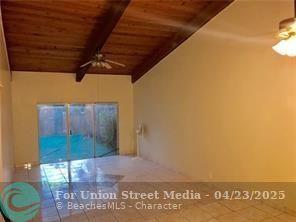 7433 NW 33rd Street Lauderhill FL 33319