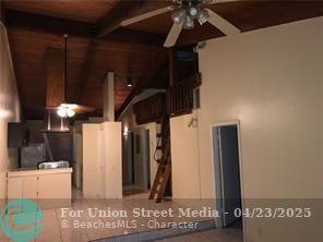 7433 NW 33rd Street Lauderhill FL 33319