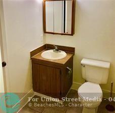 7433 NW 33rd Street Lauderhill FL 33319
