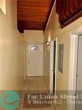 7433 NW 33rd Street Lauderhill FL 33319