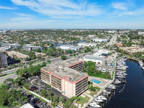 740 S Federal Highway Pompano Beach FL 33062