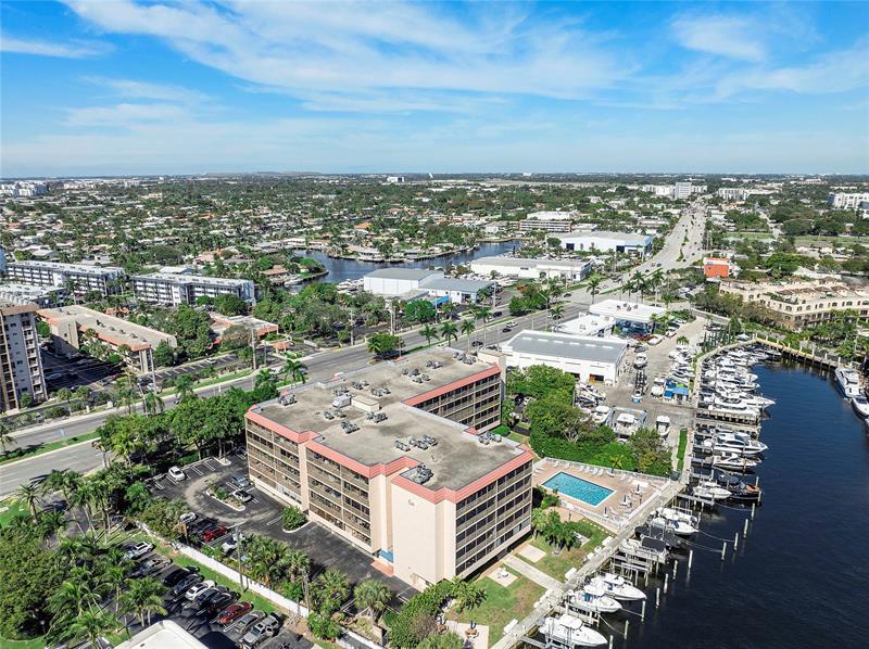 740 S Federal Highway Pompano Beach FL 33062