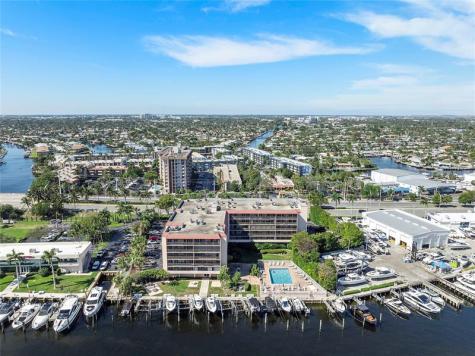 740 S Federal Highway Pompano Beach FL 33062