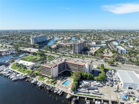 740 S Federal Highway Pompano Beach FL 33062