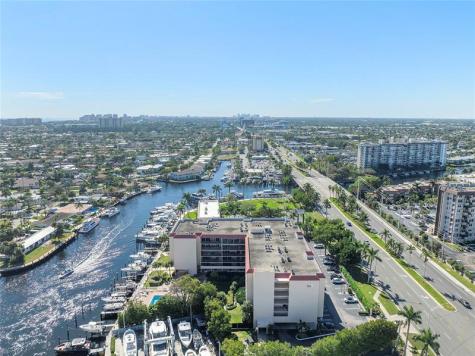 740 S Federal Highway Pompano Beach FL 33062
