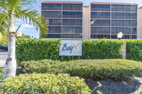 740 S Federal Highway Pompano Beach FL 33062