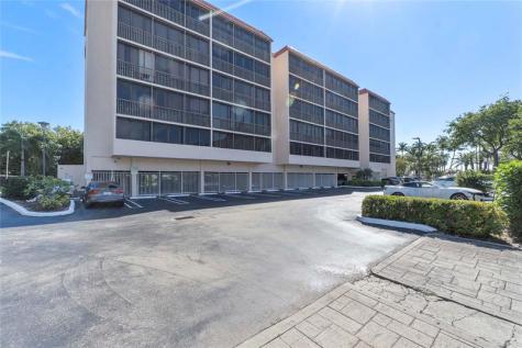 740 S Federal Highway Pompano Beach FL 33062