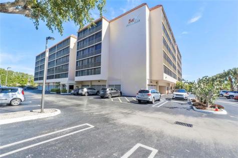 740 S Federal Highway Pompano Beach FL 33062