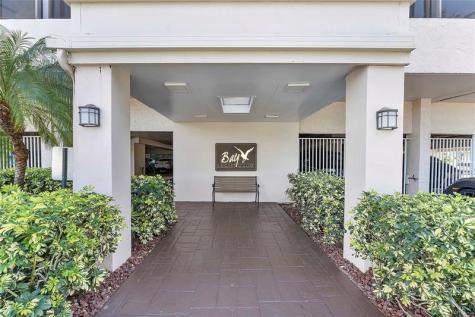 740 S Federal Highway Pompano Beach FL 33062
