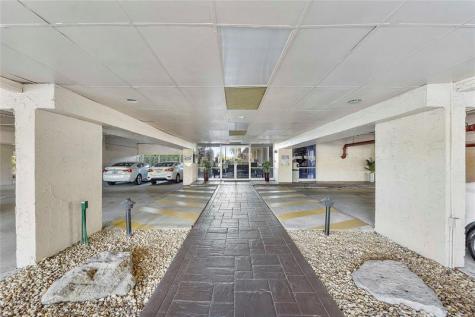 740 S Federal Highway Pompano Beach FL 33062