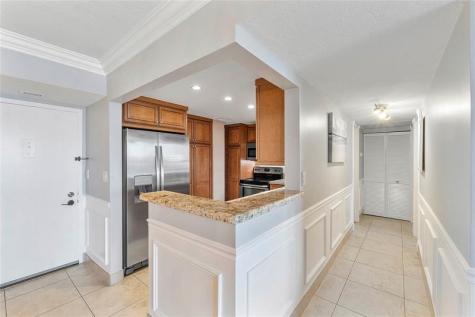 740 S Federal Highway Pompano Beach FL 33062